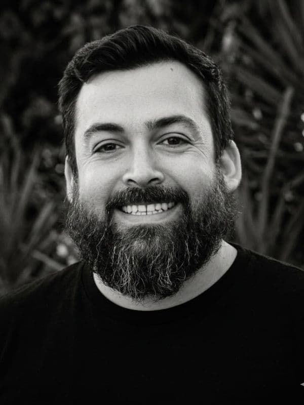 Rodrigo Montoya