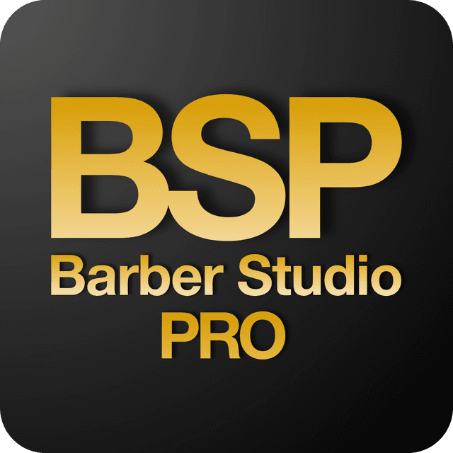Barber Studio Pro